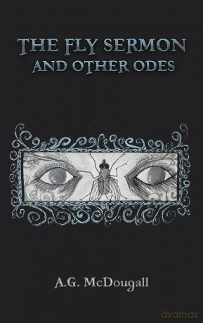 The Fly Sermon and Other Odes [KSIĄŻKA]