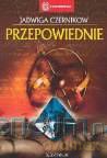 Przepowiednie [KSIĄŻKA]