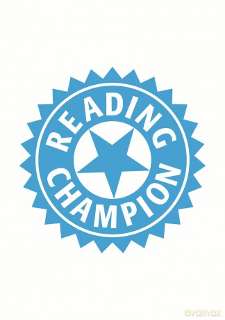 The Fox and the Crow: Independent Reading Blue 4 [KSIĄŻKA]