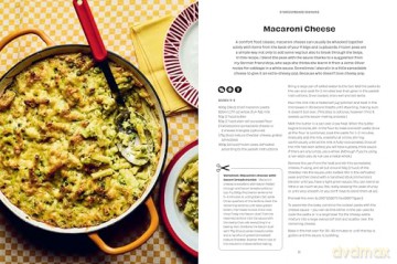 The Frozen Peas Cookbook: 100 Everyday Recipes for the Most Versatile Ingredient in Your Freezer: 2 [KSIĄŻKA]