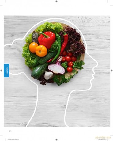 The Gut Health Plan [KSIĄŻKA]