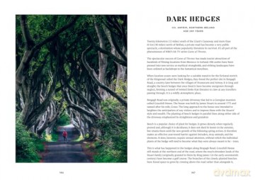 The History Trees: New for 2025, extraordinary tales of famous forests and natural landmarks around the world, with roots in history through to today [KSIĄŻKA]