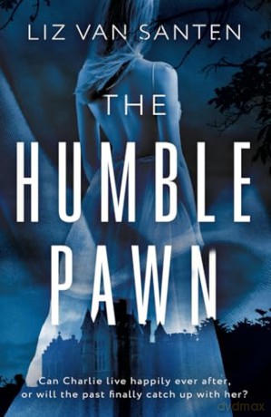 The Humble Pawn [KSIĄŻKA]