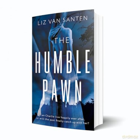 The Humble Pawn [KSIĄŻKA]