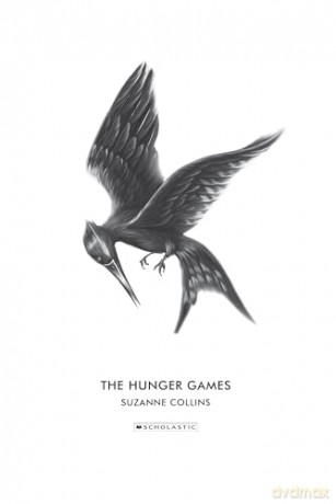 The Hunger Games: the Deluxe Edition [KSIĄŻKA]