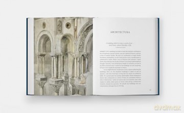 The Inner Life of the Artist: Conversations from the Atelier [KSIĄŻKA]