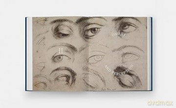 The Inner Life of the Artist: Conversations from the Atelier [KSIĄŻKA]