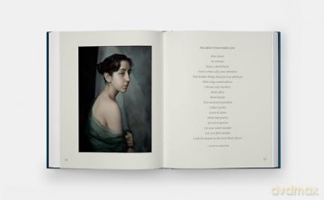 The Inner Life of the Artist: Conversations from the Atelier [KSIĄŻKA]