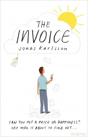 The Invoice [KSIĄŻKA]