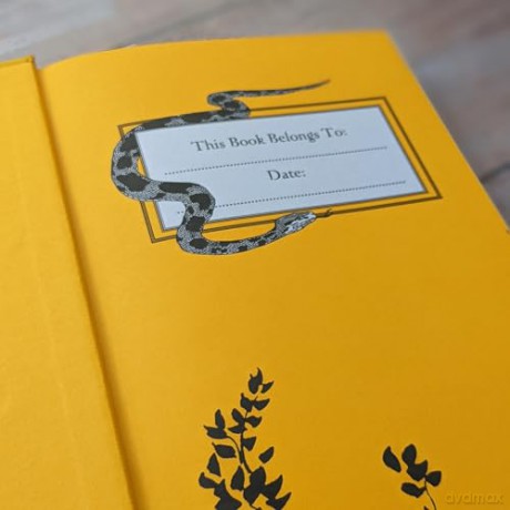 The Jungle Book Bath Treasury of Children's Classics [KSIĄŻKA]