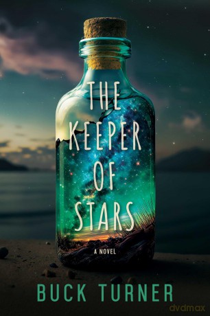 The Keeper of Stars [KSIĄŻKA]