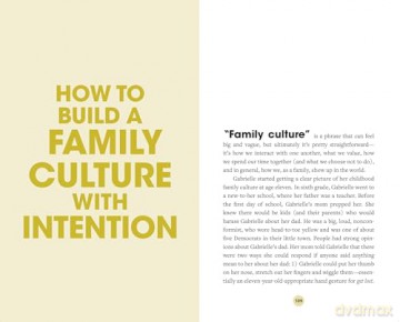 The Kids Are All Right: Parenting with Confidence in an Uncertain World [KSIĄŻKA]