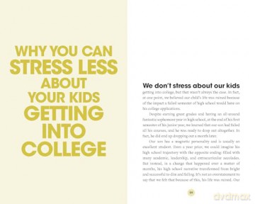 The Kids Are All Right: Parenting with Confidence in an Uncertain World [KSIĄŻKA]