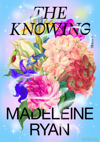 The Knowing [KSIĄŻKA]