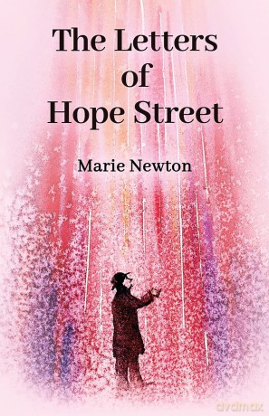The Letters of Hope Street [KSIĄŻKA]