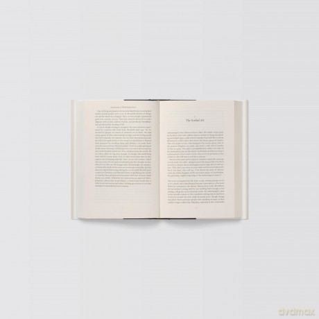 The Library of Ancient Wisdom: Mesopotamia and the Making of History [KSIĄŻKA]