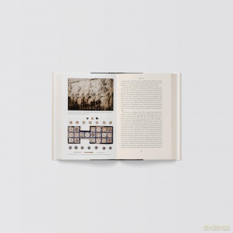 The Library of Ancient Wisdom: Mesopotamia and the Making of History [KSIĄŻKA]