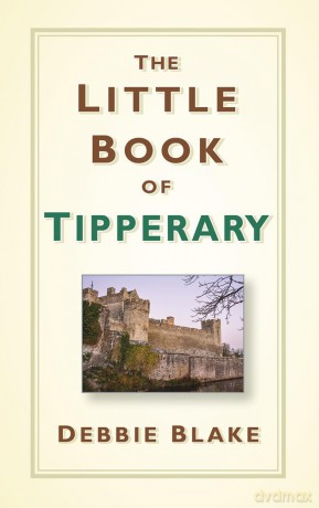 The Little Book of Tipperary [KSIĄŻKA]