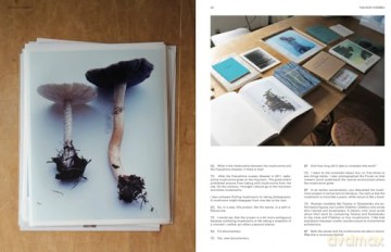 The Lives of Documents: - Photography as Project [KSIĄŻKA]