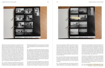 The Lives of Documents: - Photography as Project [KSIĄŻKA]