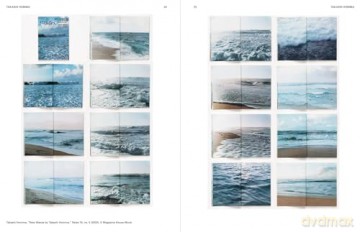 The Lives of Documents: - Photography as Project [KSIĄŻKA]