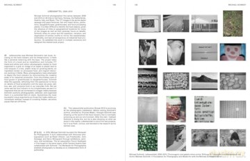 The Lives of Documents: - Photography as Project [KSIĄŻKA]