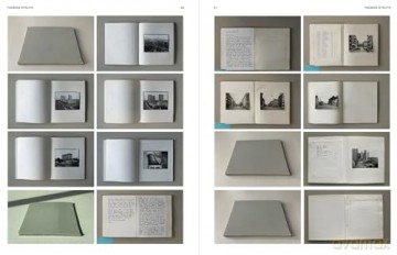The Lives of Documents: - Photography as Project [KSIĄŻKA]