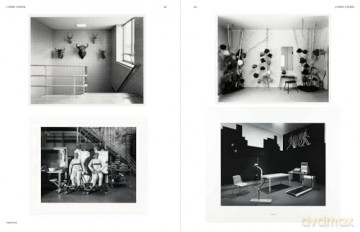 The Lives of Documents: - Photography as Project [KSIĄŻKA]