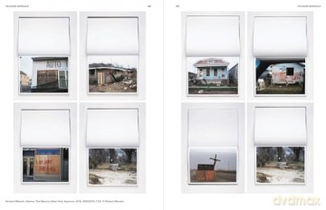 The Lives of Documents: - Photography as Project [KSIĄŻKA]