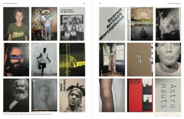 The Lives of Documents: - Photography as Project [KSIĄŻKA]