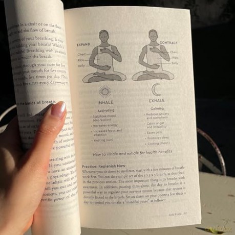 The Longevity Formula: Ayurvedic Principles to Reduce Inflammation, Increase Cellular Repair, and Live with Vitality [KSIĄŻKA]