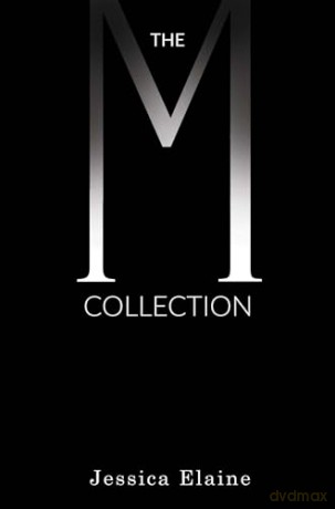 The M Collection [KSIĄŻKA]