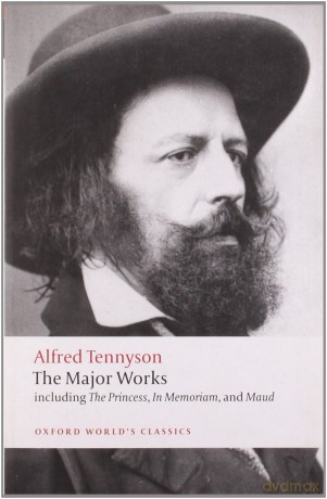 The Major Works [KSIĄŻKA]