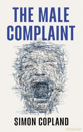The Male Complaint: The Manosphere and Misogyny Online [KSIĄŻKA]