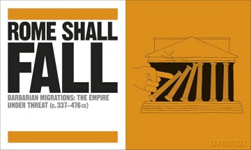 The Military History Book: Big Ideas Simply Explained [KSIĄŻKA]