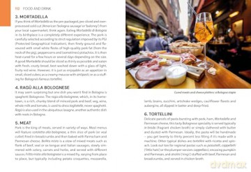 The Mini Rough Guide to Bologna: Travel Guide with eBook [KSIĄŻKA]