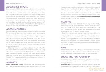The Mini Rough Guide to Dubai: Travel Guide with eBook [KSIĄŻKA]