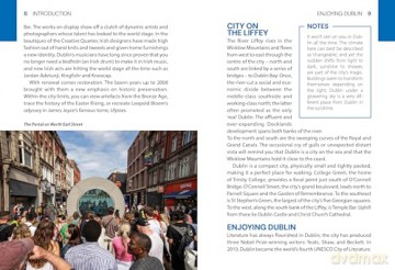 The Mini Rough Guide to Dublin: Travel Guide with eBook [KSIĄŻKA]
