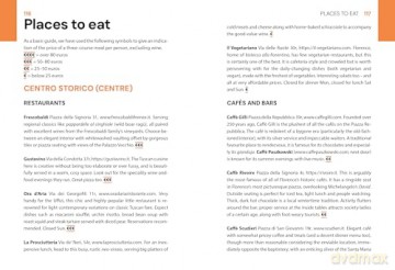 The Mini Rough Guide to Florence: Travel Guide with eBook [KSIĄŻKA]