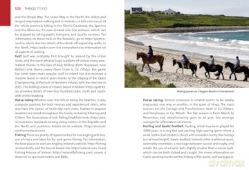 The Mini Rough Guide to Ireland: Travel Guide with eBook [KSIĄŻKA]