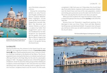 The Mini Rough Guide to Venice: Travel Guide with eBook [KSIĄŻKA]