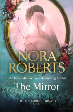 The Mirror [KSIĄŻKA]