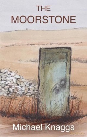 The Moorstone [KSIĄŻKA]