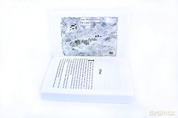 The Morrow Secrets Trilogy 3 Book Box Set [KSIĄŻKA]