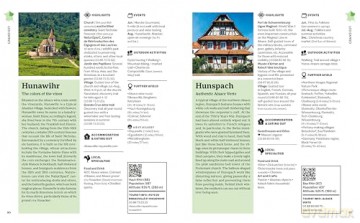 The Most Beautiful Villages of France: Discover 176 Charming Destinations [KSIĄŻKA]