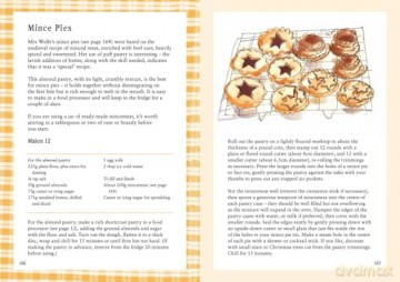The National Trust Book of Pies: A delightful collection of traditional and modern pies baked to perfection [KSIĄŻKA]
