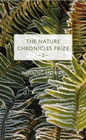 The Nature Chronicles Prize: 2 [KSIĄŻKA]