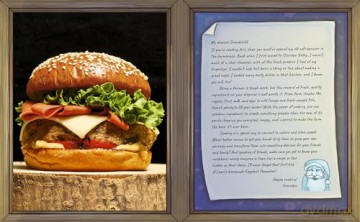 The Official Stardew Valley Cookbook [KSIĄŻKA]