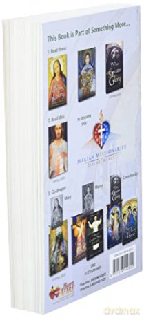 The One Thing Is Three: How the Most Holy Trinity Explains Everything [KSIĄŻKA]