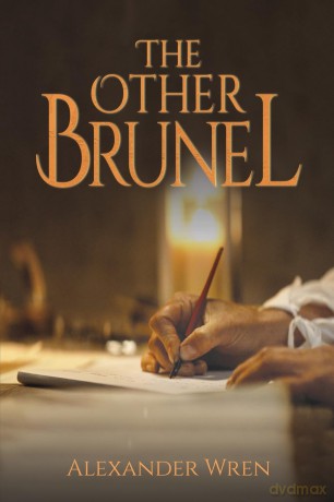 The Other Brunel [KSIĄŻKA]